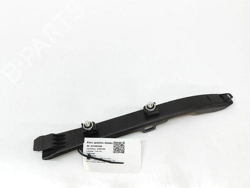 Other BMW X2 (U10) iX2 eDrive 20 | BP27798681O1 - Image 2