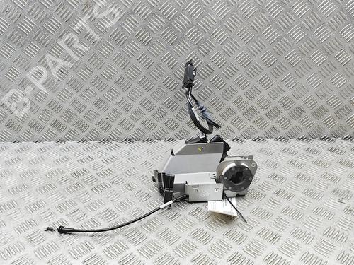 BP33381466C97 main image