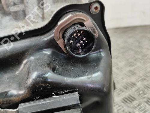 Gearbox VW PASSAT B8 Variant (3G5, CB5) 2.0 TDI | BP27388384M3  - Image 9