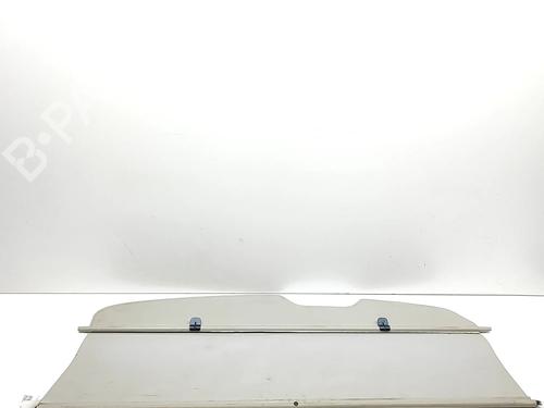 Rear parcel shelf CHRYSLER GRAND VOYAGER V (RT) 2.8 CRD | BP38071570C85 - Image 2