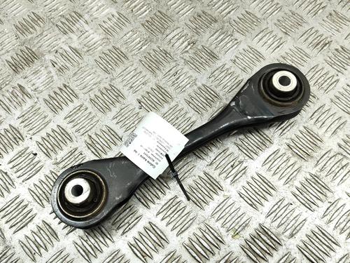 Left rear suspension arm VW ID.5 (E39) GTX | BP27767616M14 - Image 4