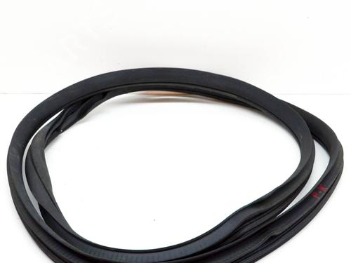 Rubber door seal MERCEDES-BENZ C-CLASS (W205) C 200 BlueTEC / d (205.037) | BP14630664C142 