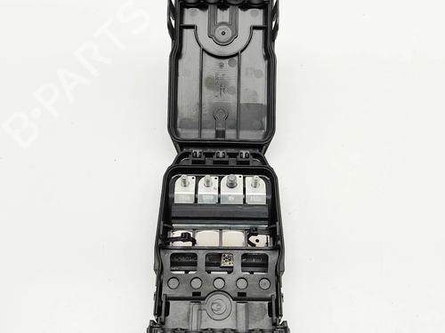 Electronic module BMW iX (I20) xDrive 40 | BP33377705M83 - Image 5