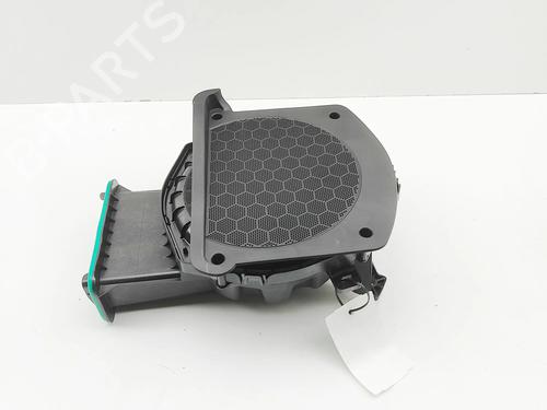 Electronic module BMW X3 (G01, F97, G08) xDrive 20 d | BP39958740M83 - Image 3