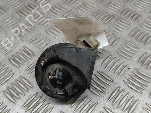 Used Horn BMW 3 (F30, F80) 330 e (252 hp) 21188498