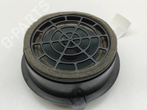 Used Speaker AUDI Q3 (8UB, 8UG) RS 2.5 quattro (310 hp) 28051415