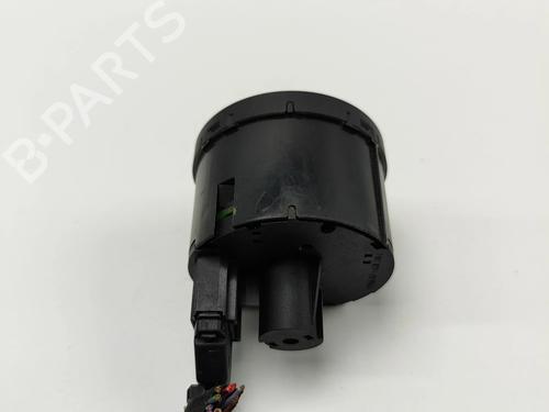 Electronic module VW PASSAT B7 Variant (365) 1.6 TDI | BP26890887M83 - Image 4