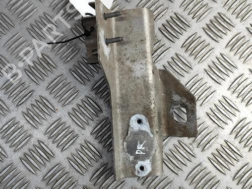 Andre TESLA MODEL X (5YJX) P100D AWD | BP28435614O1 