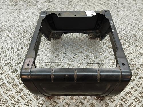 Used Other NISSAN NV400 Platform/Chassis (X62, X62B) dCi 145 (146 hp) 30620889