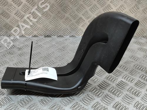 Pipe PORSCHE PANAMERA (971) 3.0 (97AAA1, 97BAA1) | BP23561835M125 