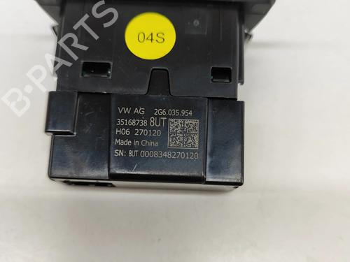 Electronic module VW ID.3 (E11, E12) Pro | BP27768751M83  - Image 7