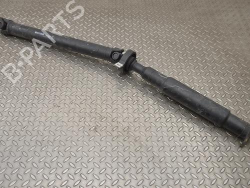 Used Other Other BMW 7 (G11, G12) 740 e, Le (326 hp) 33354156 33354156