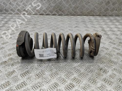 other-land-rover-range-rover-velar-l560-20-d180-td4-4x4-j8a25534eb-2017-18014741 main image