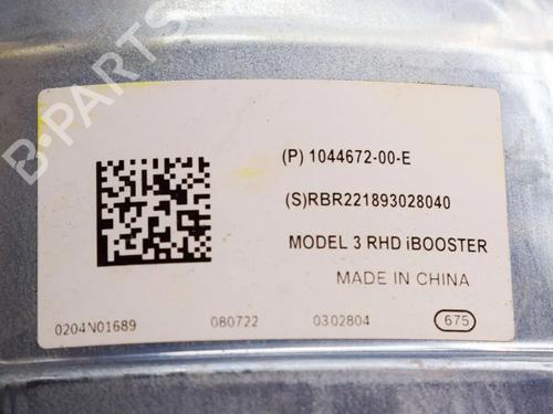 Servo brake TESLA MODEL 3 (5YJ3) EV AWD | BP27761777M42 - Image 7