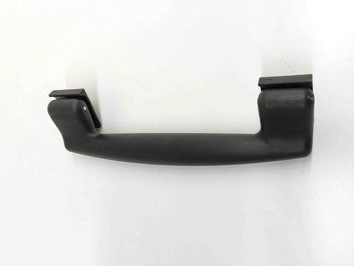 Håndtag i tag MASERATI GHIBLI III (M157) 3.0 | BP23562536I35