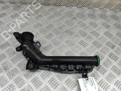 Pipe CITROËN C4 III (BA_, BB_, BC_) 1.2 PureTech 130 (BAHNSA, BAHNSB) | BP28557883M125 - Image 3