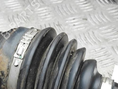 Right front driveshaft BMW 5 Touring (G31) 530 d xDrive | BP37269171M39 - Image 10