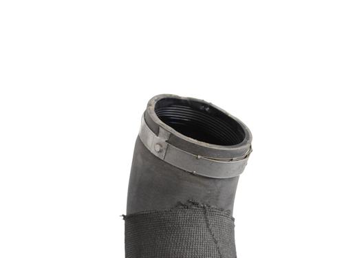 Pipe AUDI A6 C7 (4G2, 4GC) 3.0 TDI quattro | BP30246296M125