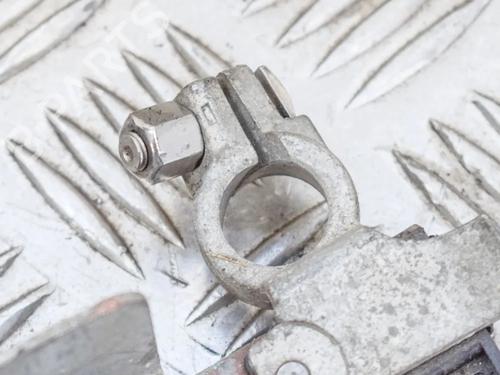 Cable TESLA MODEL X (5YJX) P100D AWD | BP20231091E12  - Image 5