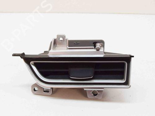 Luftventil TESLA MODEL S (5YJS) P85 (421 hp) 14617993