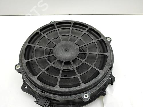 Used Speaker Speaker 38017895 38017895