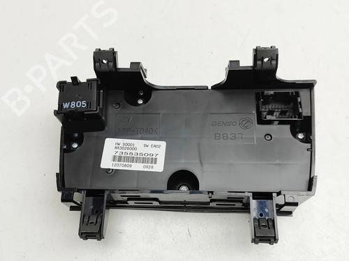 Electronic module PEUGEOT BOXER Platform/Chassis 2.0 BlueHDi 160 | BP33883288M83  - Image 6