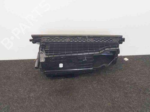 Glove box BMW 5 Gran Turismo (F07) 550 i | BP6739014C95 