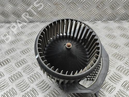 Varmeblæser VW TRANSPORTER T6 Van (SGA, SGH, SHA, SHH) 2.0 TDI | BP29920524M62