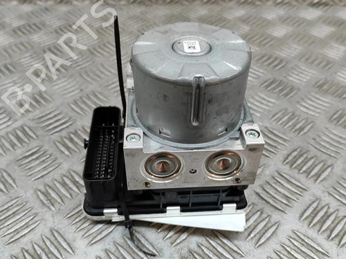 BP19329740M43 main image