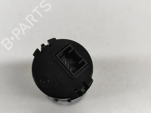 Electronic module KIA EV6 (CV) 77 GT AWD | BP33368636M83 - Image 6