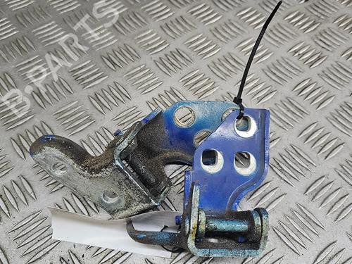 BP27205762C146 main image