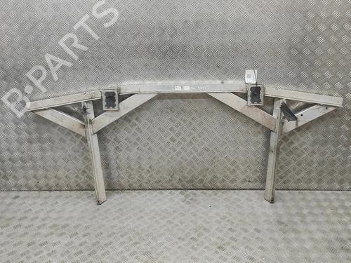 BP33972070C109 main image