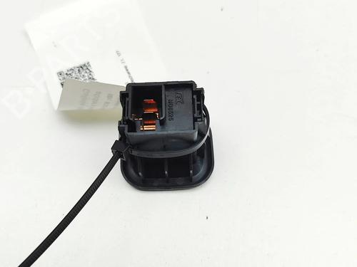 Switch HONDA S2000 (AP) 2.0 (AP1) | BP38707012I30  - Image 6