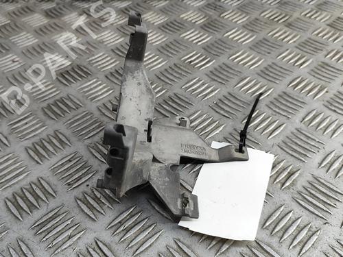 Other ASTON MARTIN VANTAGE Vantage 4.3 | BP28434000O1 - Image 4