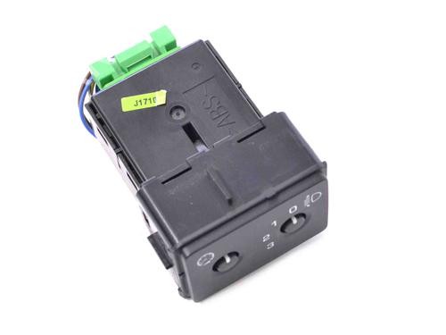 Used Switch LAND ROVER DISCOVERY SPORT (L550) 2.0 D 4x4 (180 hp) 30212711