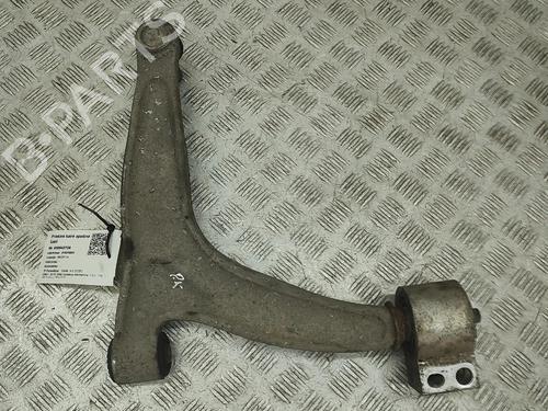 left-front-suspension-arm-saab-9-3-ys3f-e79-d79-d75-2002-2003-2004-2005-2006-2007-2008-2009-2010-2011-2012-2013-2014-2015-27257792 main image