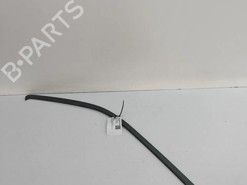 Other AUDI Q7 (4LB) 4.2 FSI quattro | BP25217356O1 - Image 4