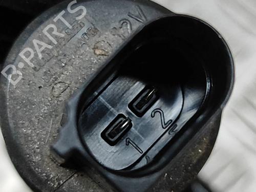 Washer pump AUDI A4 B9 Avant (8W5, 8WD) 2.0 TDI | BP33374355E24 - Image 5