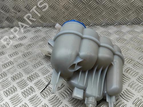 Ekspansjonstank AUDI A4 B9 (8W2, 8WC) 2.0 TFSI | BP33797954C120 - Image 5