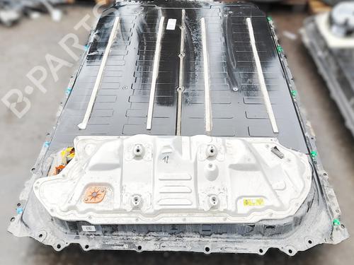 battery-tesla-model-3-5yj3-2017-35726781 main image