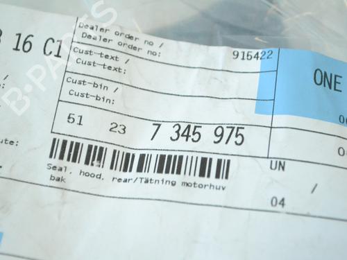 Other BMW X5 (G05, F95) xDrive 30 d | BP30242797O1 