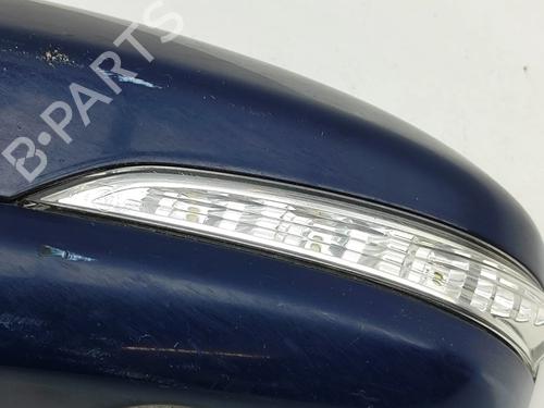 Retrovisor esquerdo FORD MONDEO V Turnier (CF) 2.0 TDCi | BP27346096C26 - Image 9