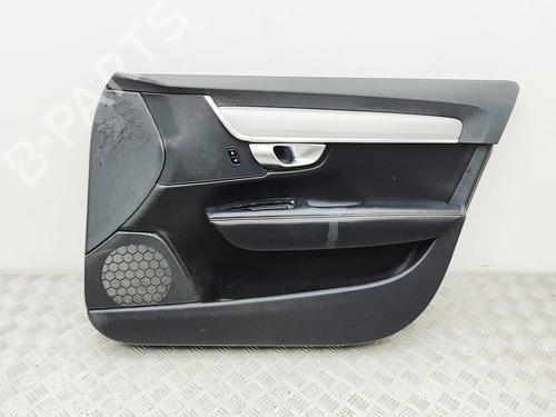 Used Front right panel Front right panel VOLVO V90 II Estate (235) D5 AWD (235 hp) 36068280 36068280