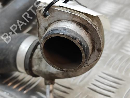 Pipe BMW 7 (G11, G12) 730 d | BP19501326M125 