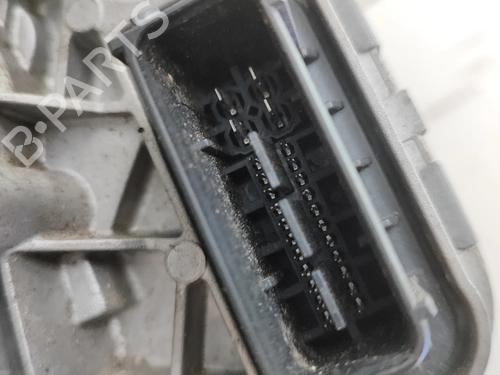 Gearbox KIA STONIC (YB) 1.0 T-GDi | BP39243678M3  - Image 12