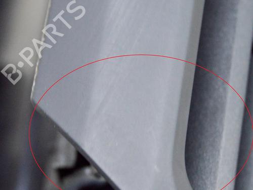 Entlüftung AUDI E-TRON (GEN) 50 quattro | BP28547992I21 