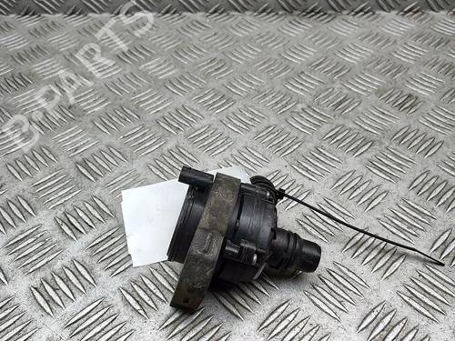 Auxiliary water pump OPEL MOKKA 1.2 (76) | BP36984156M111 - Image 5