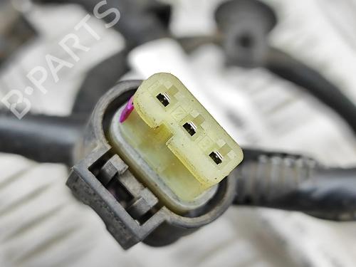 Wiring harness LAND ROVER DISCOVERY V (L462) 3.0 Td6 4x4 | BP33376664E16 - Image 5