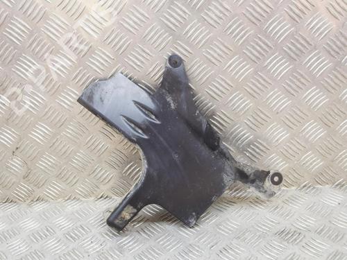 BP10368026O1 main image