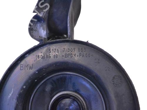 Other BMW 1 (F20) 116 i | BP30232027O1 